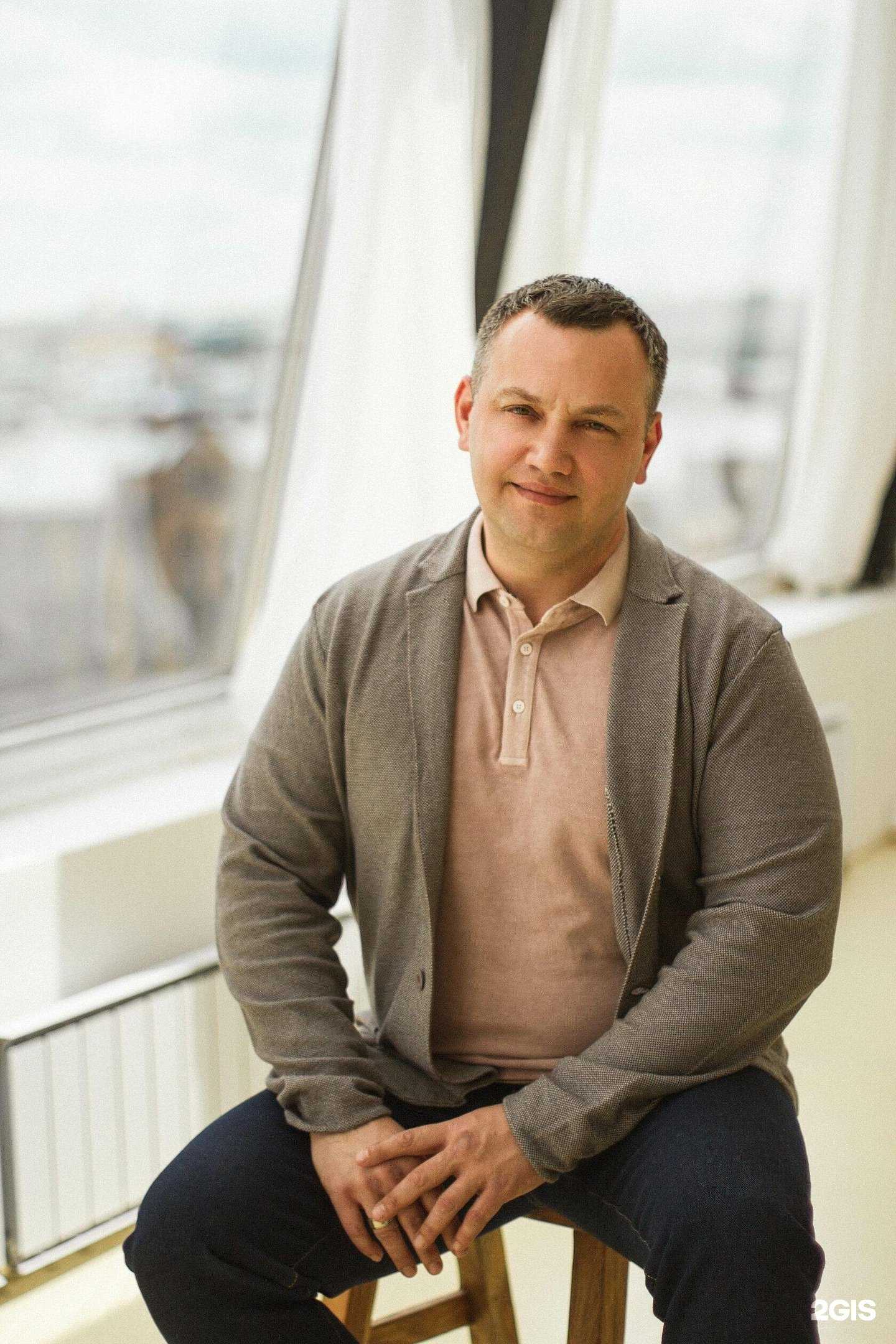 Отзывы на компанию Help me! в Коломне c фото