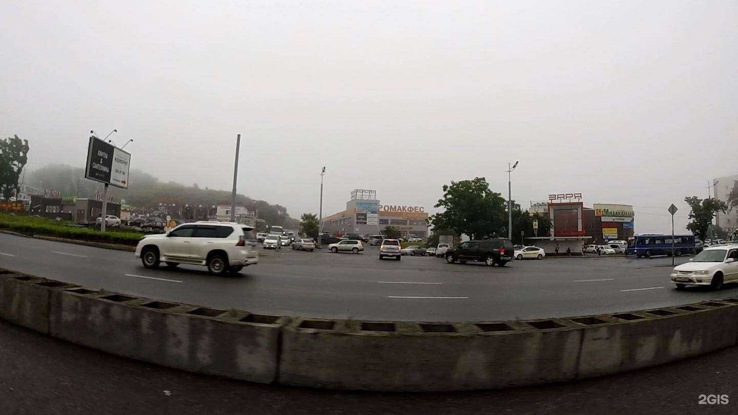 Отзывы на компанию Охота в Владивостоке c фото - фотография 2 из 2