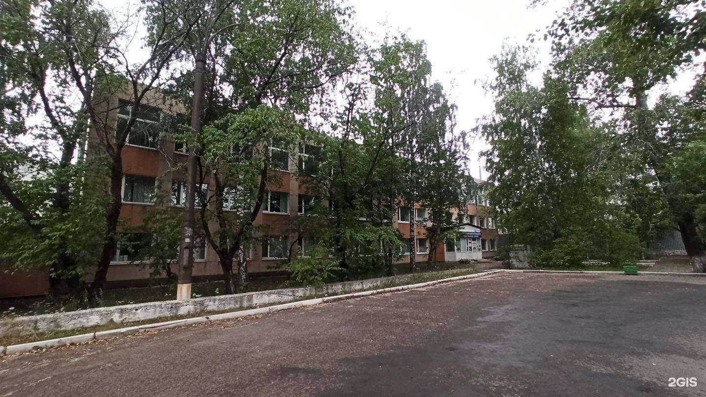 Отзывы на компанию Сталепромышленная компания в Екатеринбурге c фото - фотография 2 из 2