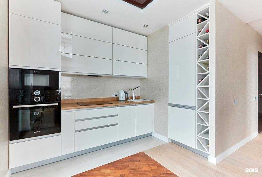 Отзывы на компанию Мебельстрой в г. Тула c фото