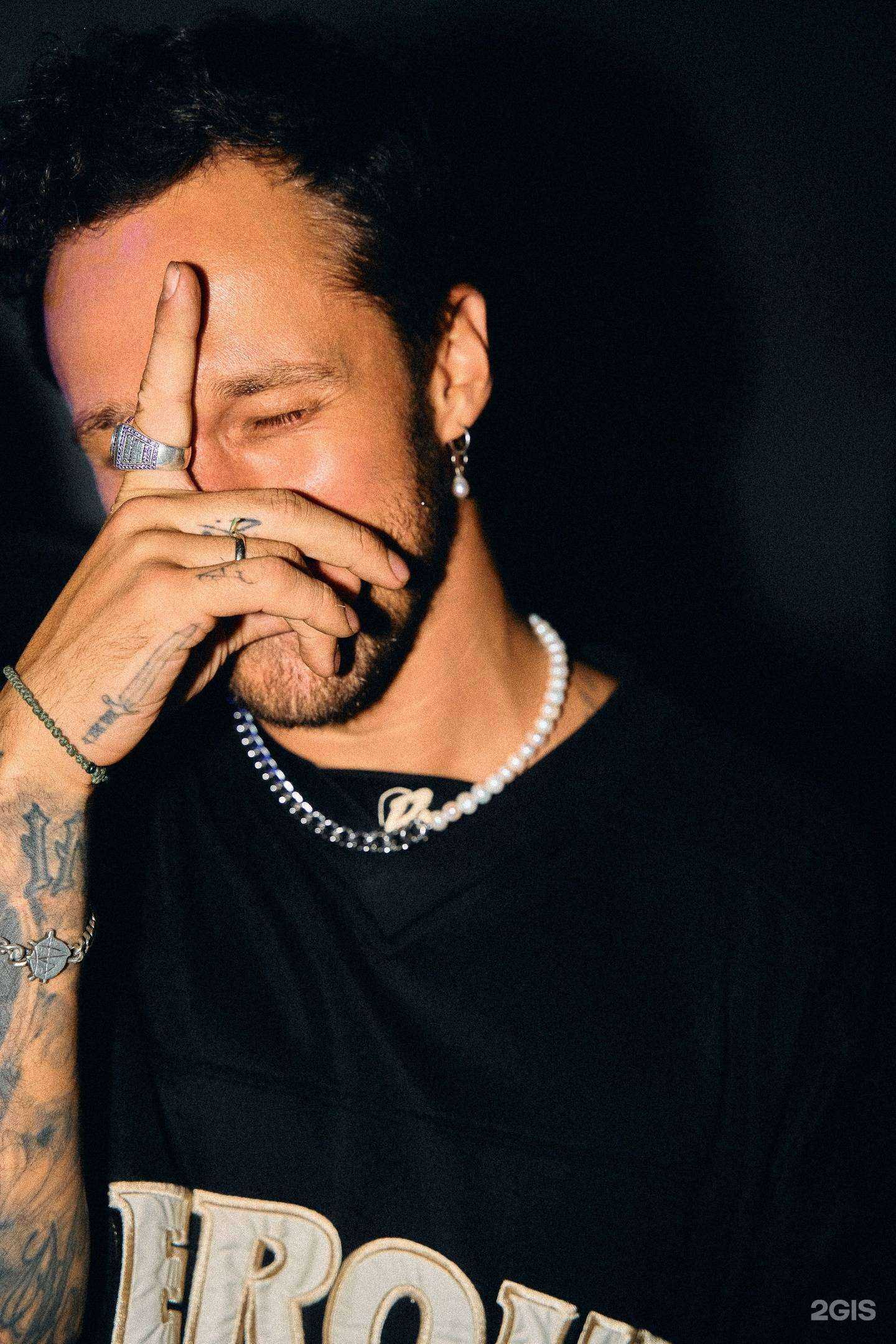 Отзывы на компанию Двор Культуры в Тюмени c фото