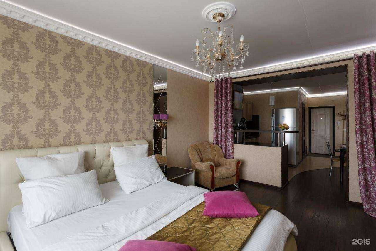 Отзывы на компанию Квартирное бюро в г. Вологда c фото