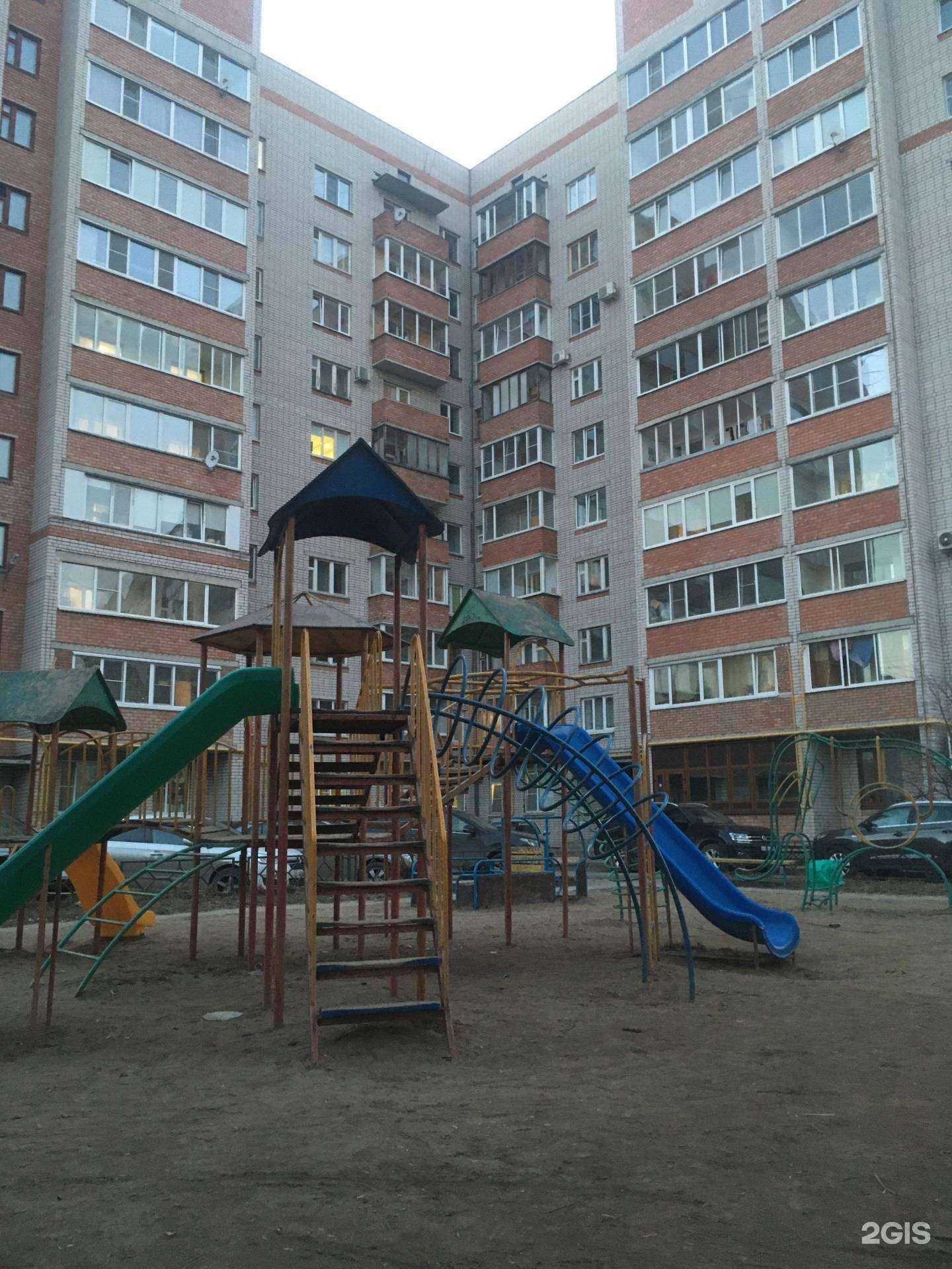 Отзывы на компанию Bossauto в Вологде c фото