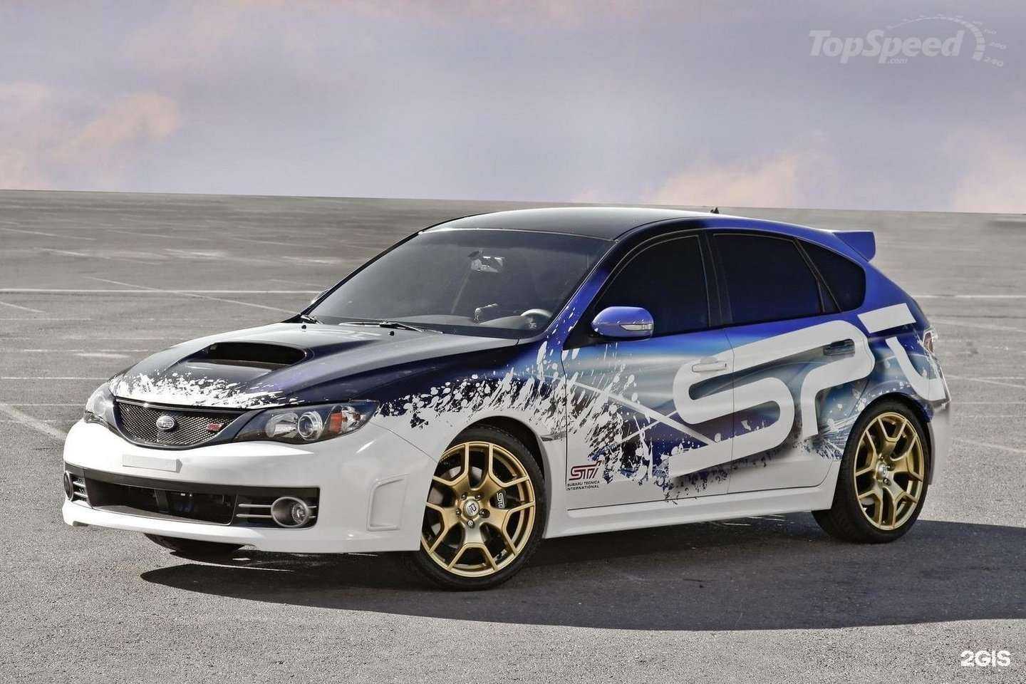 Отзывы на компанию Арт-авто дизайн в г. Барнаул c фото