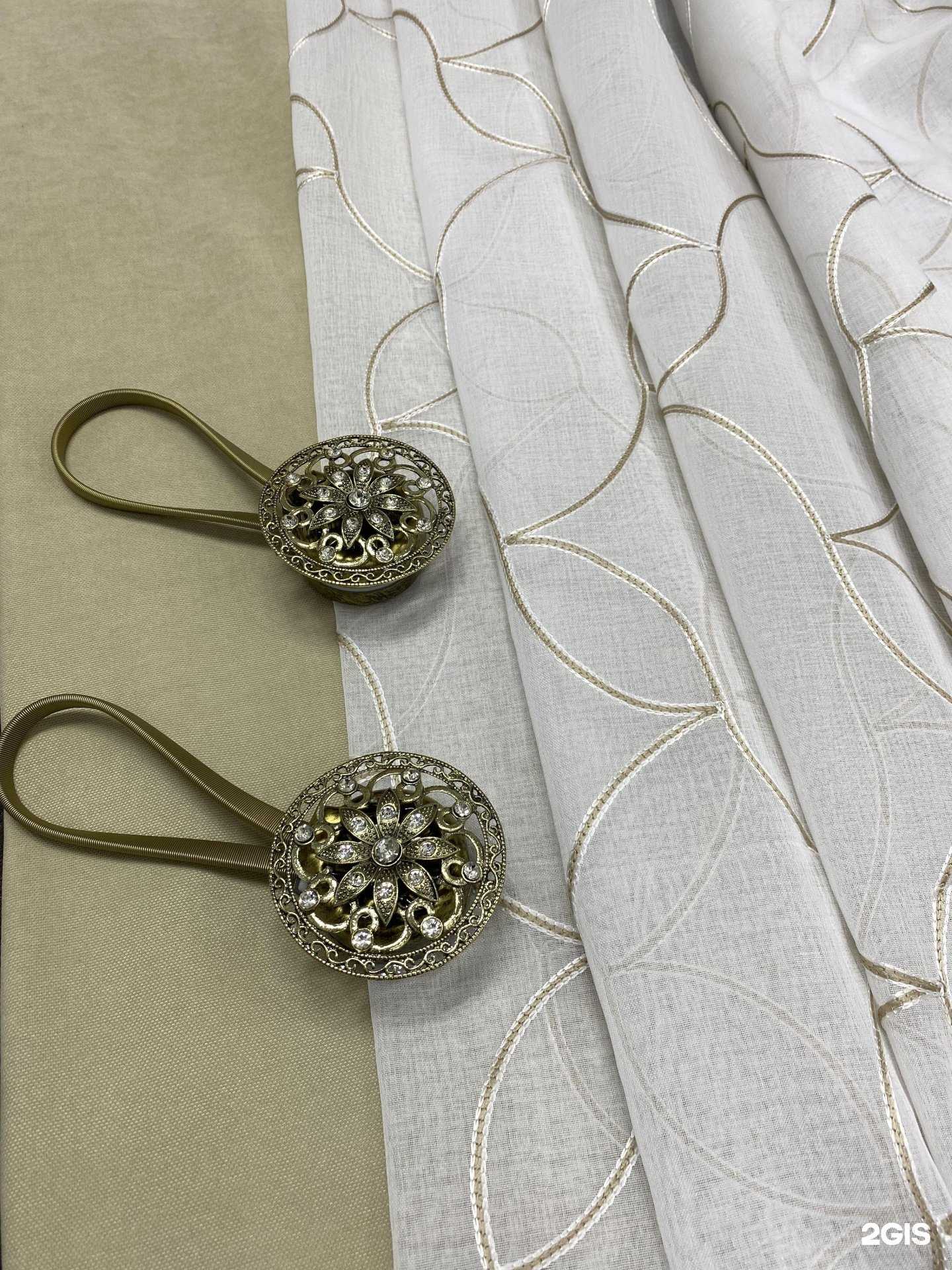 Отзывы на компанию Уютный дом в Томске c фото