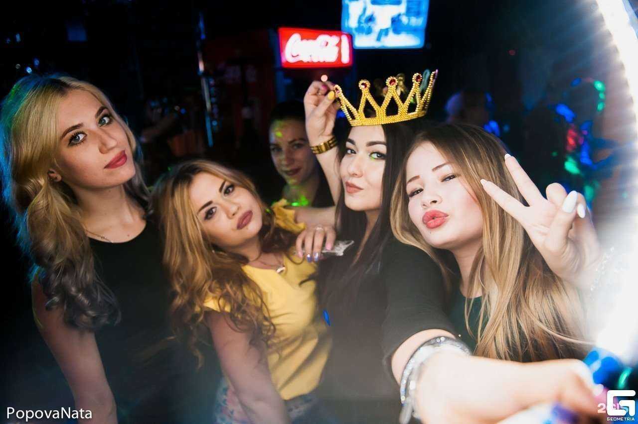 Отзывы на компанию Селфи в Волгограде c фото