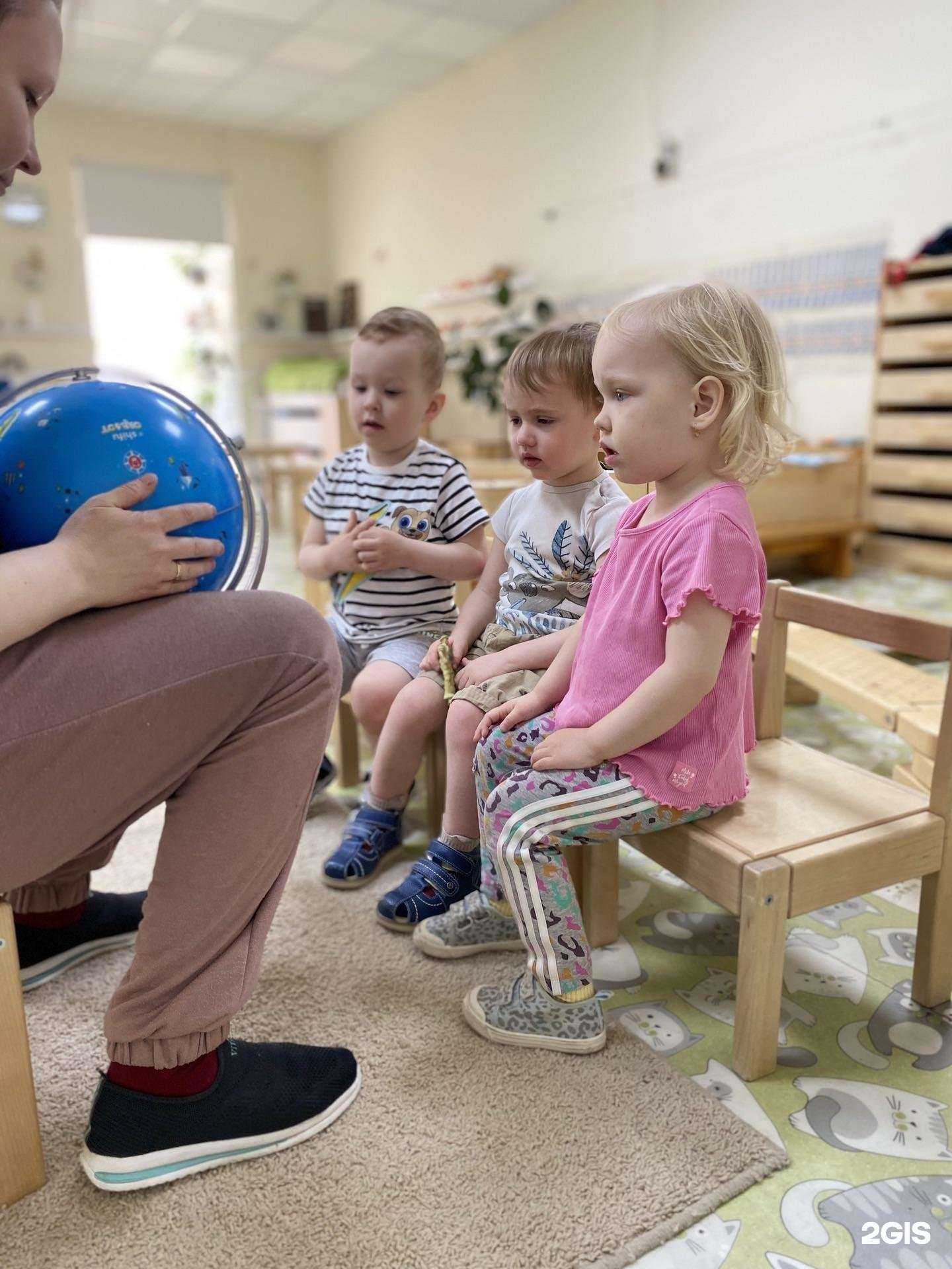 Отзывы на компанию Я сам в г. Нижний Тагил c фото