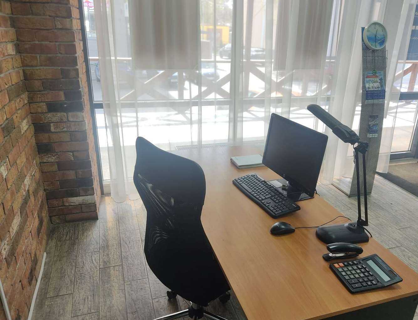 Отзывы на компанию Югория в г. Всеволожск c фото