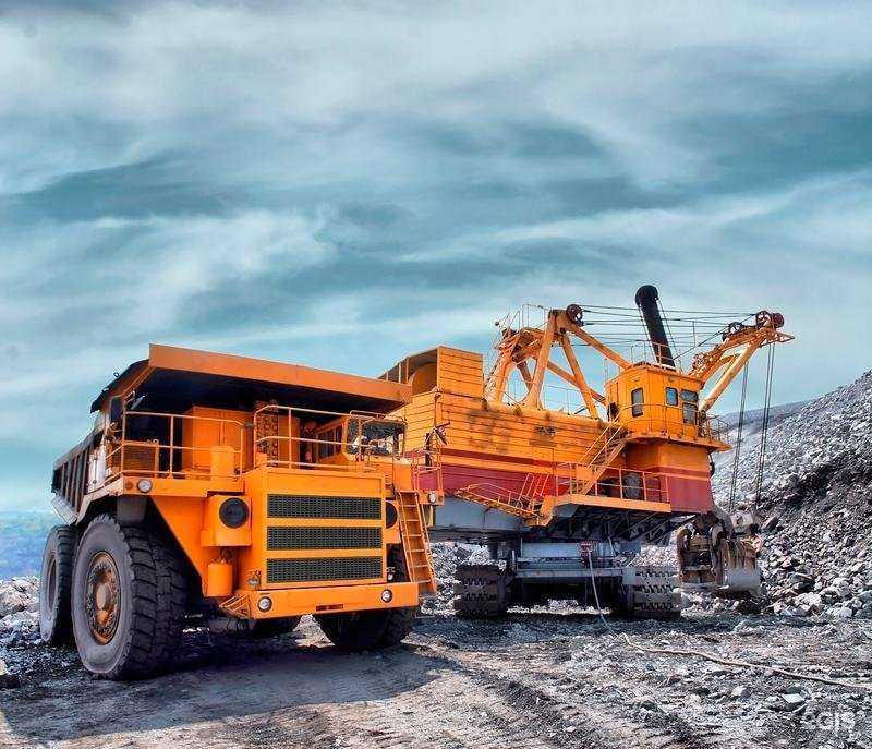 Отзывы на компанию Недра в Новочеркасске c фото