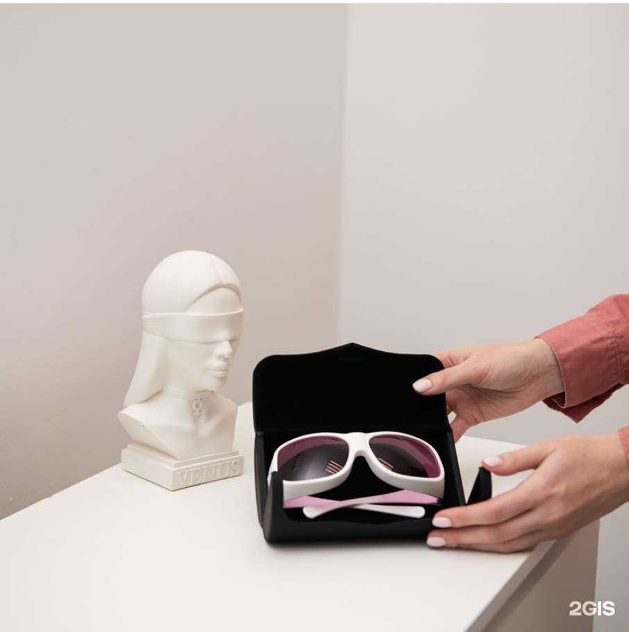 Отзывы на компанию Манго в Елеце c фото