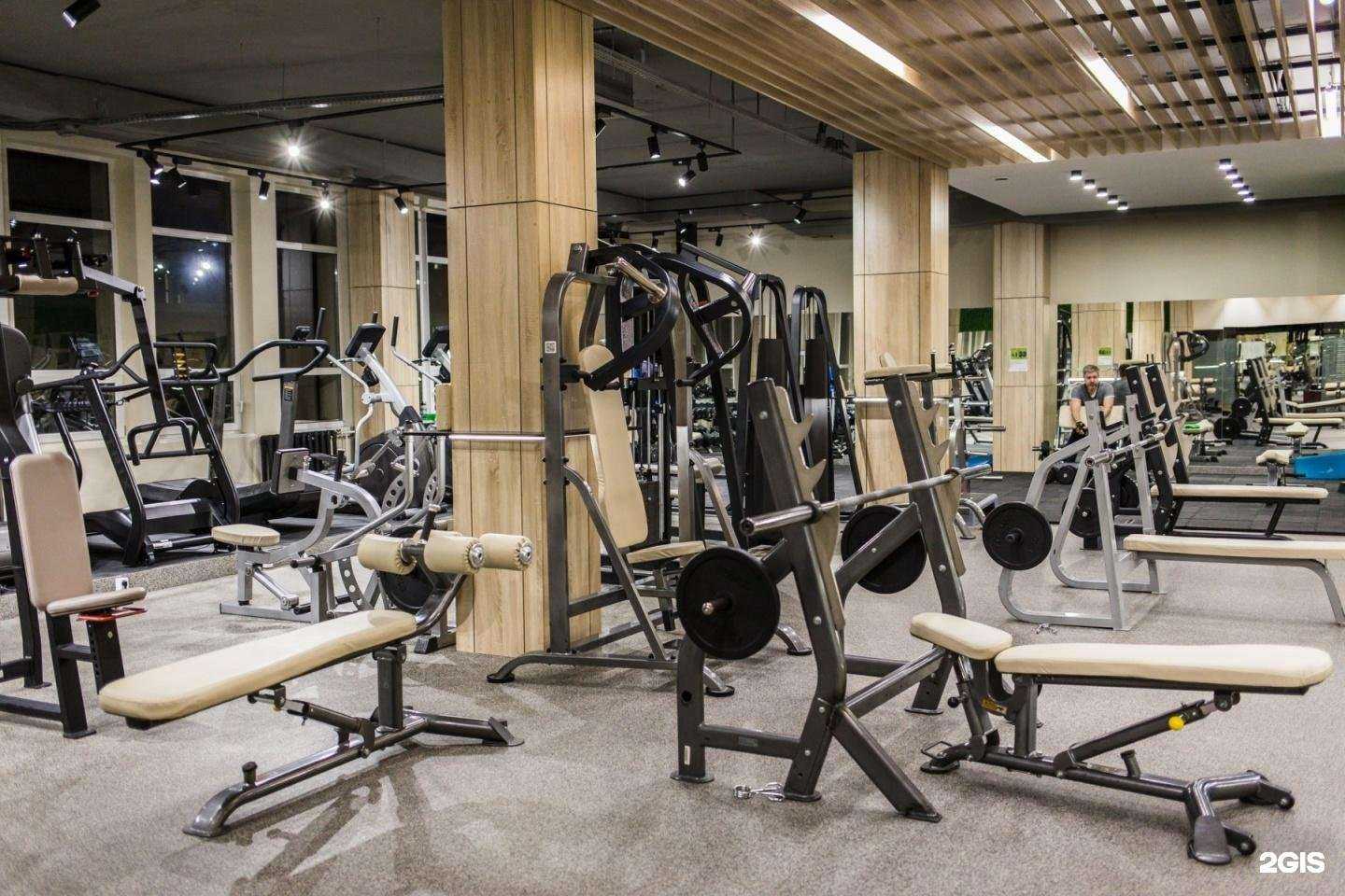 Отзывы на компанию УФА в Уфе c фото