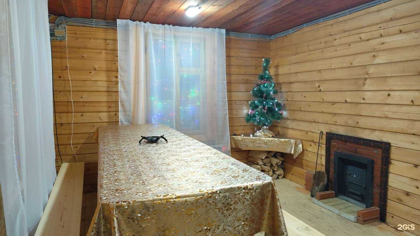 Отзывы на компанию Всегда пожалуйста! в г. Томск c фото