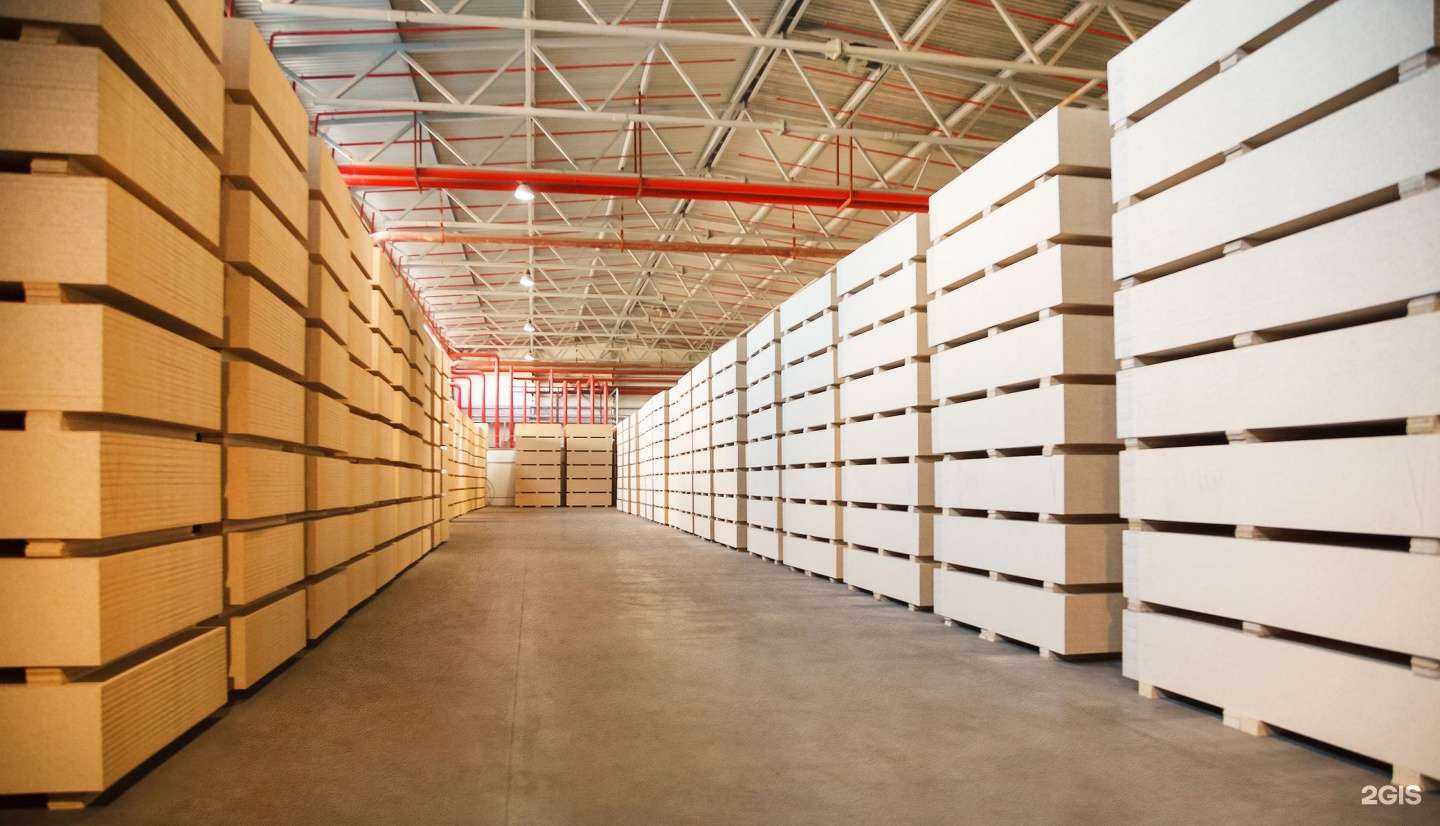 Отзывы на компанию Томлесдрев в г. Томск c фото