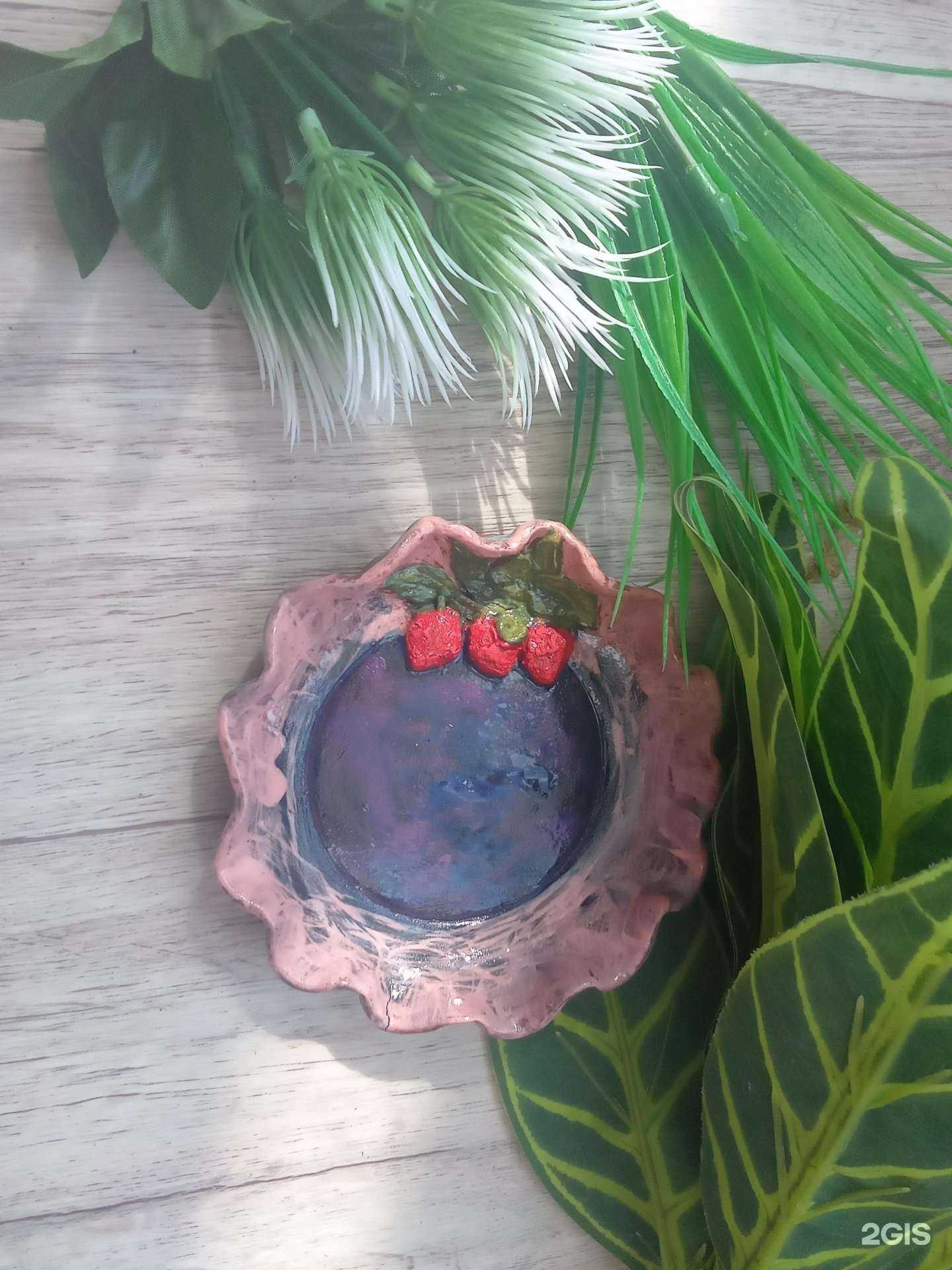 Отзывы на компанию Гон4арЪ в Анапе c фото