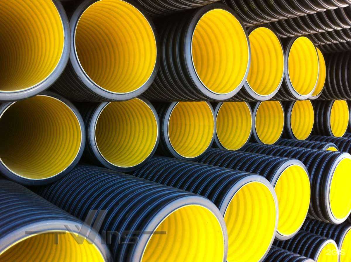 Отзывы на компанию Гранд в Омске c фото