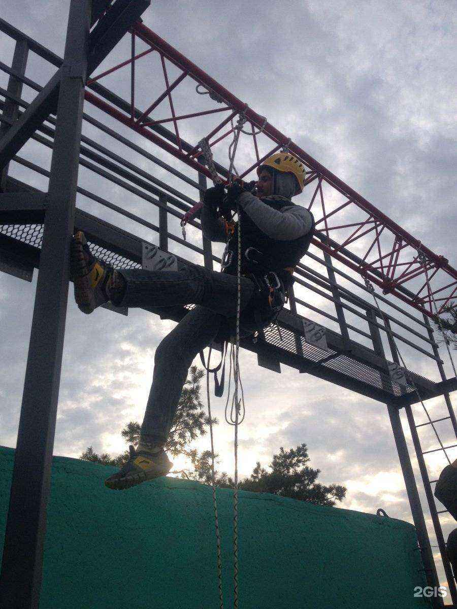 Отзывы на компанию Познание в Волгограде c фото