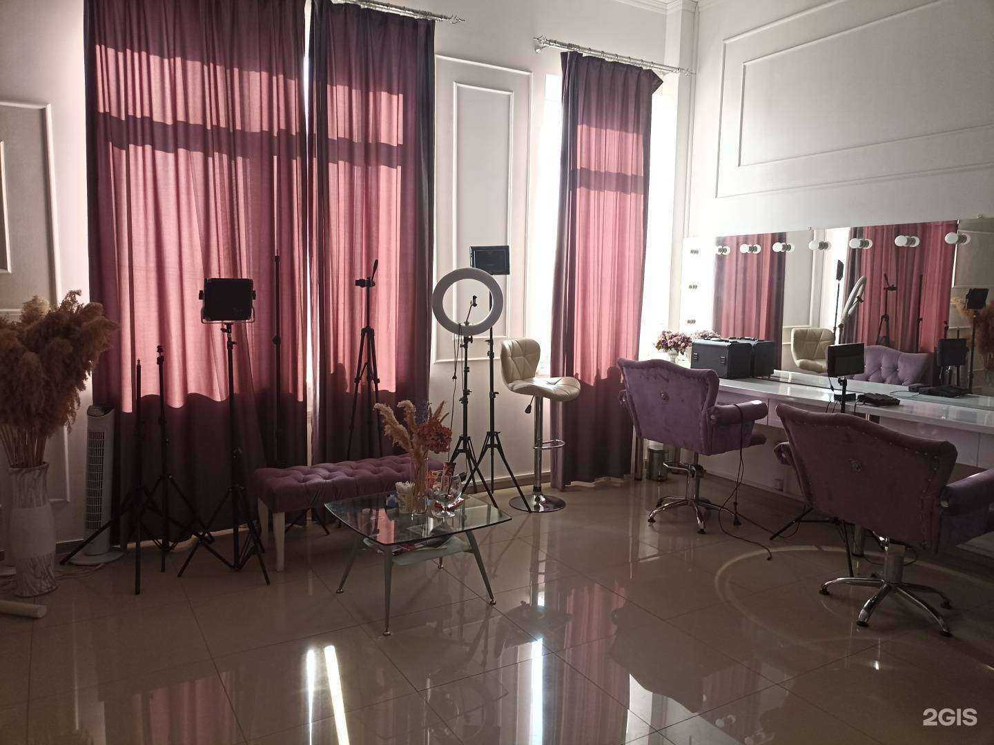 Отзывы на компанию Sofiya в г. Пятигорск c фото