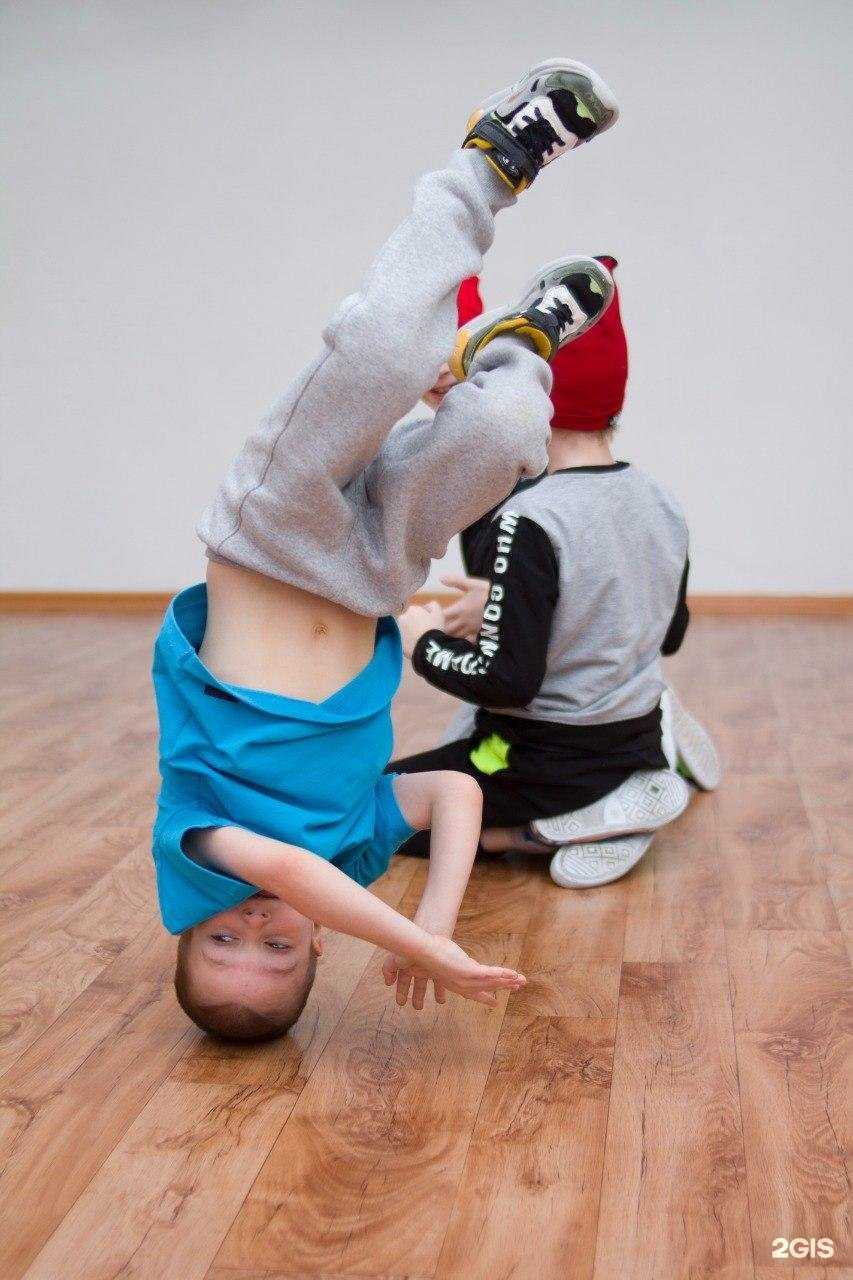 Отзывы на компанию Fundance в г. Новосибирск c фото