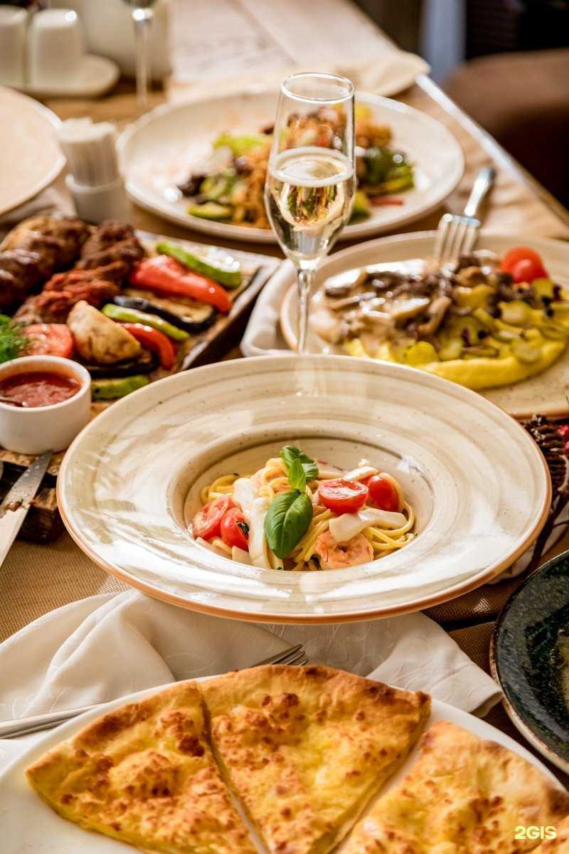 Отзывы на компанию Promenad в Сочи c фото