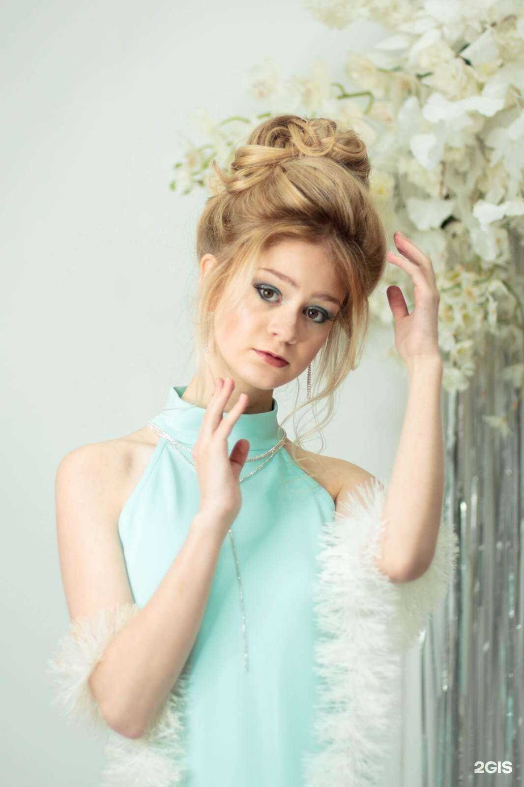 Отзывы на компанию МСбьюти в г. Тамбов c фото