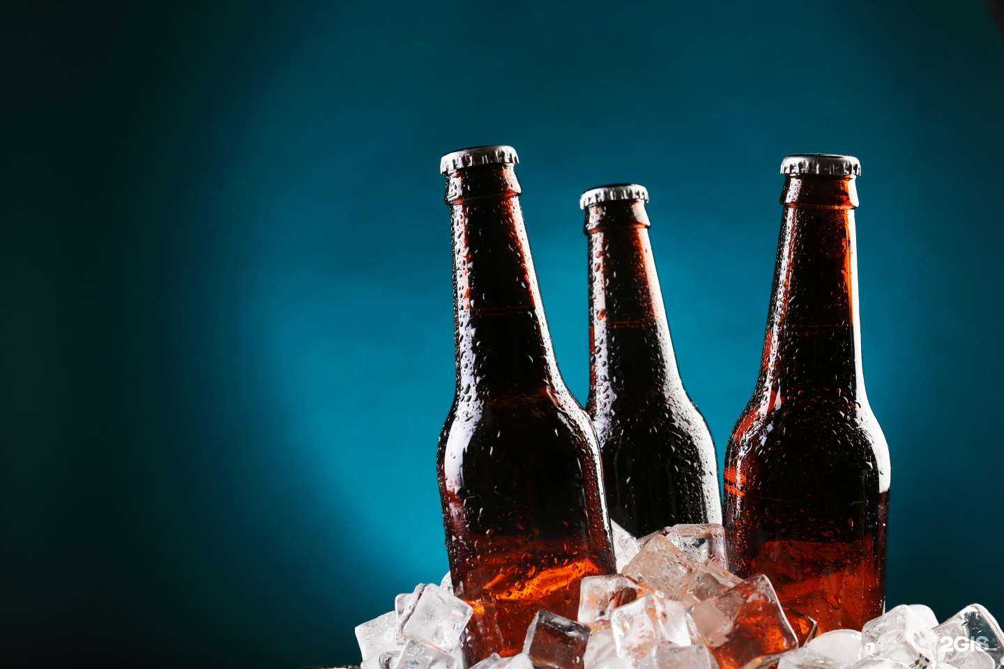 Отзывы на компанию Высокий градус в г. Ульяновск c фото