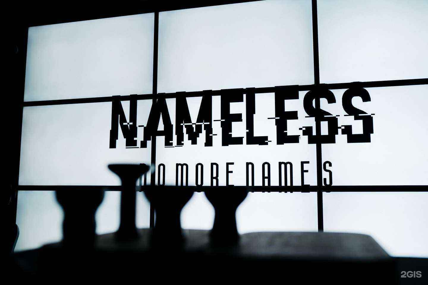 Отзывы на компанию NL в Казани c фото