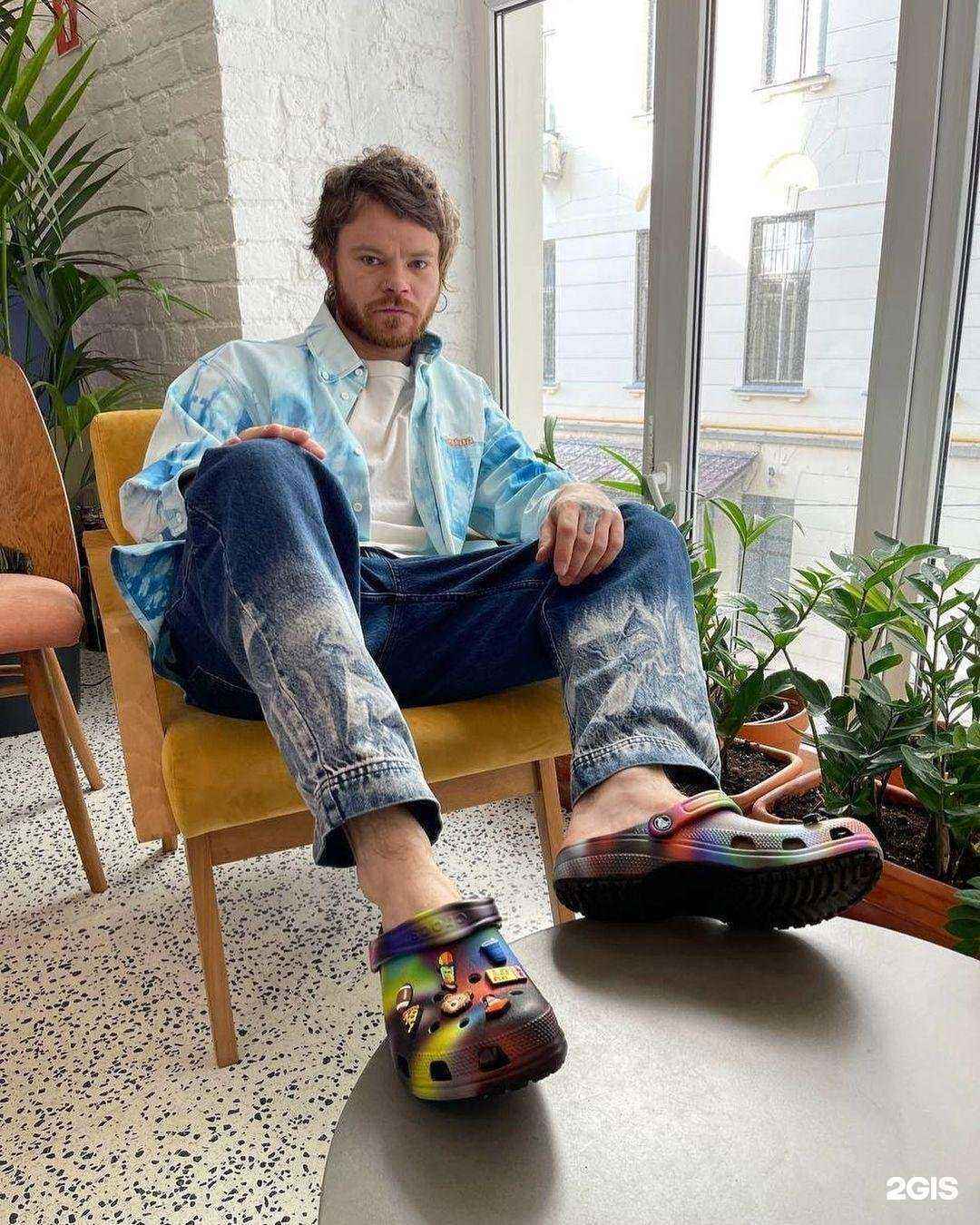 Отзывы на компанию Saboo в г. Казань c фото