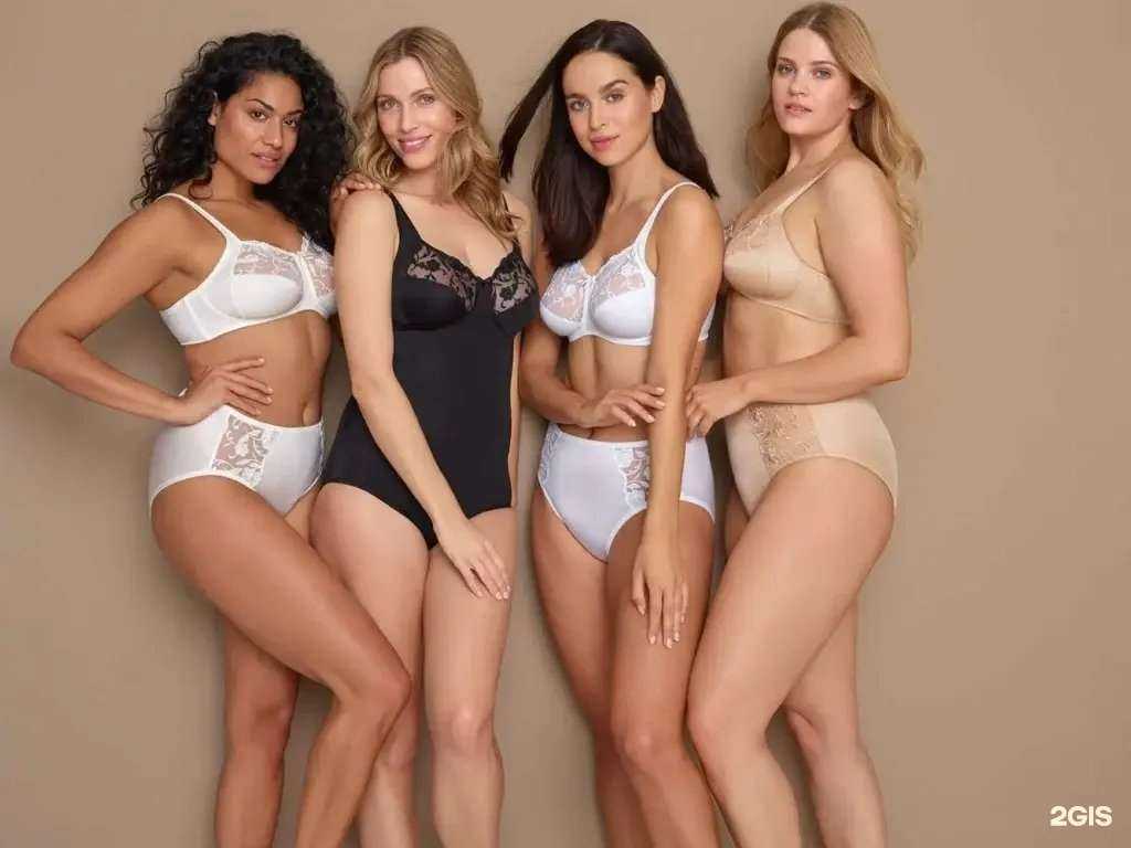 Отзывы на компанию Сезон в Красноярске c фото