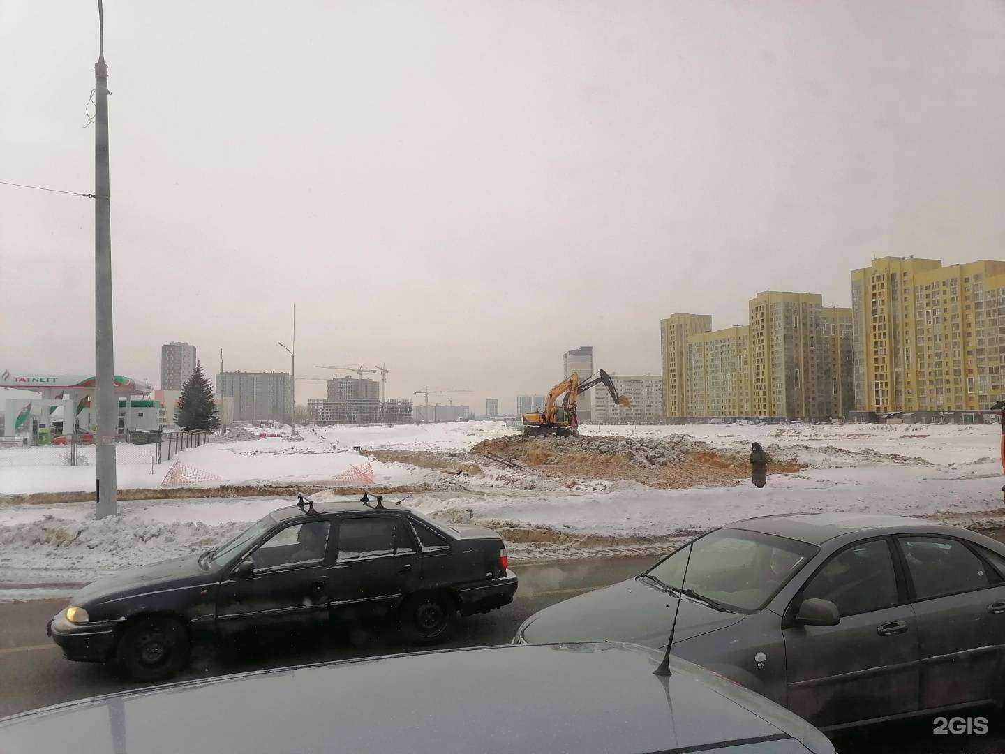 Отзывы на компанию B&Berry в Казани c фото - фотография 2 из 2