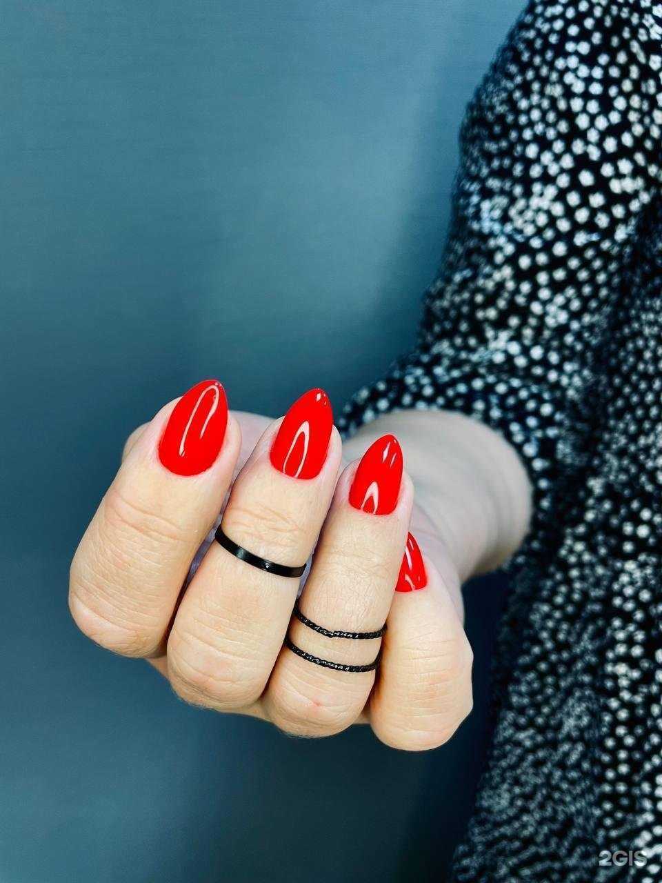 Отзывы на компанию Arina Svit в г. Кушва c фото