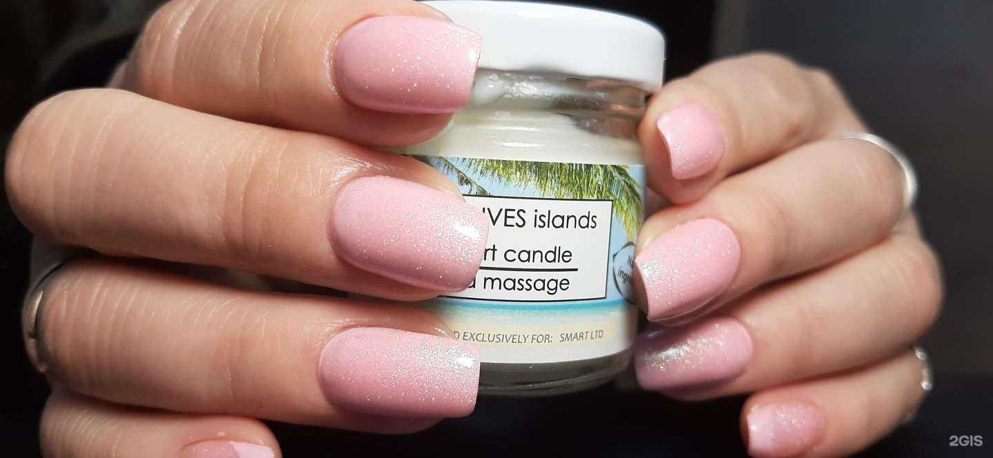 Отзывы на компанию Brovolog в Кирове c фото