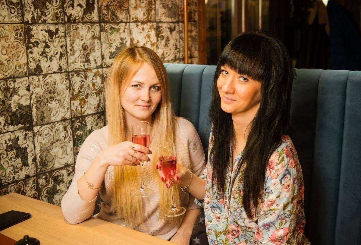 Отзывы на компанию Сити-микс в Владимире c фото