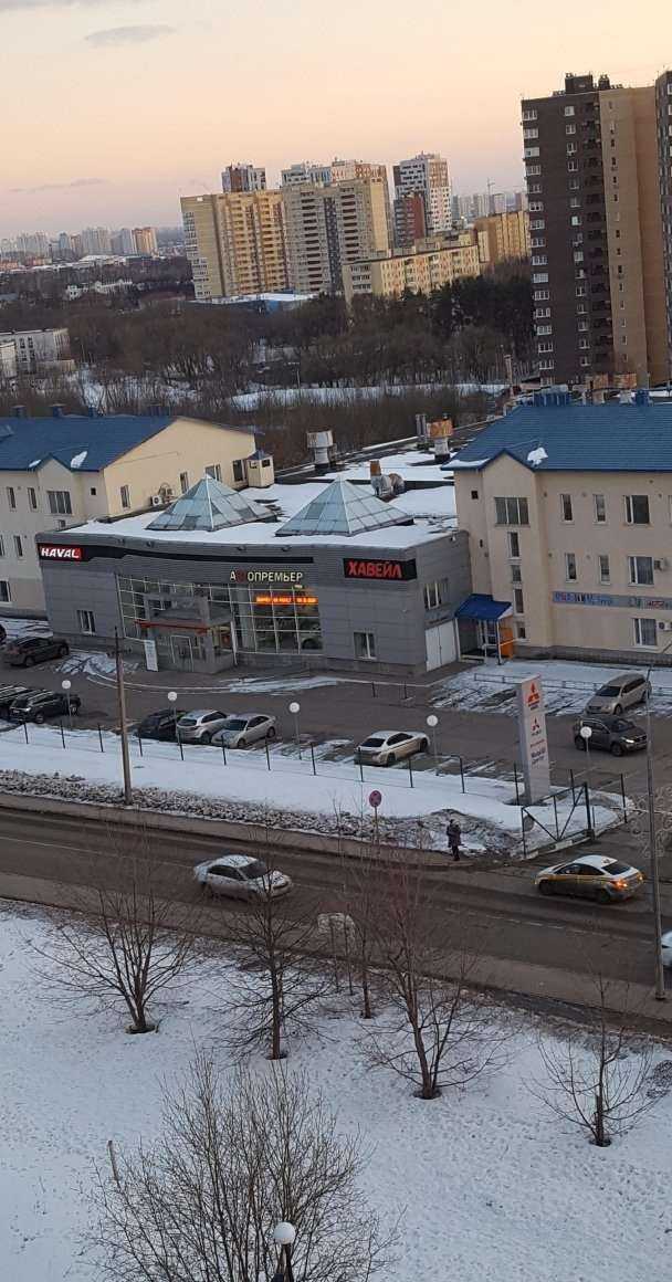 Отзывы на компанию СБМ в Коммунарке c фото