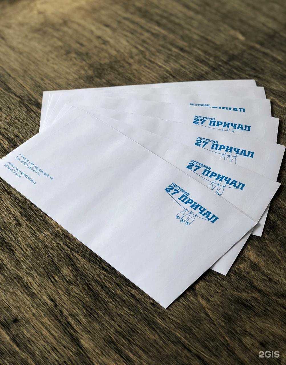 Отзывы на компанию Флагман в г. Новороссийск c фото