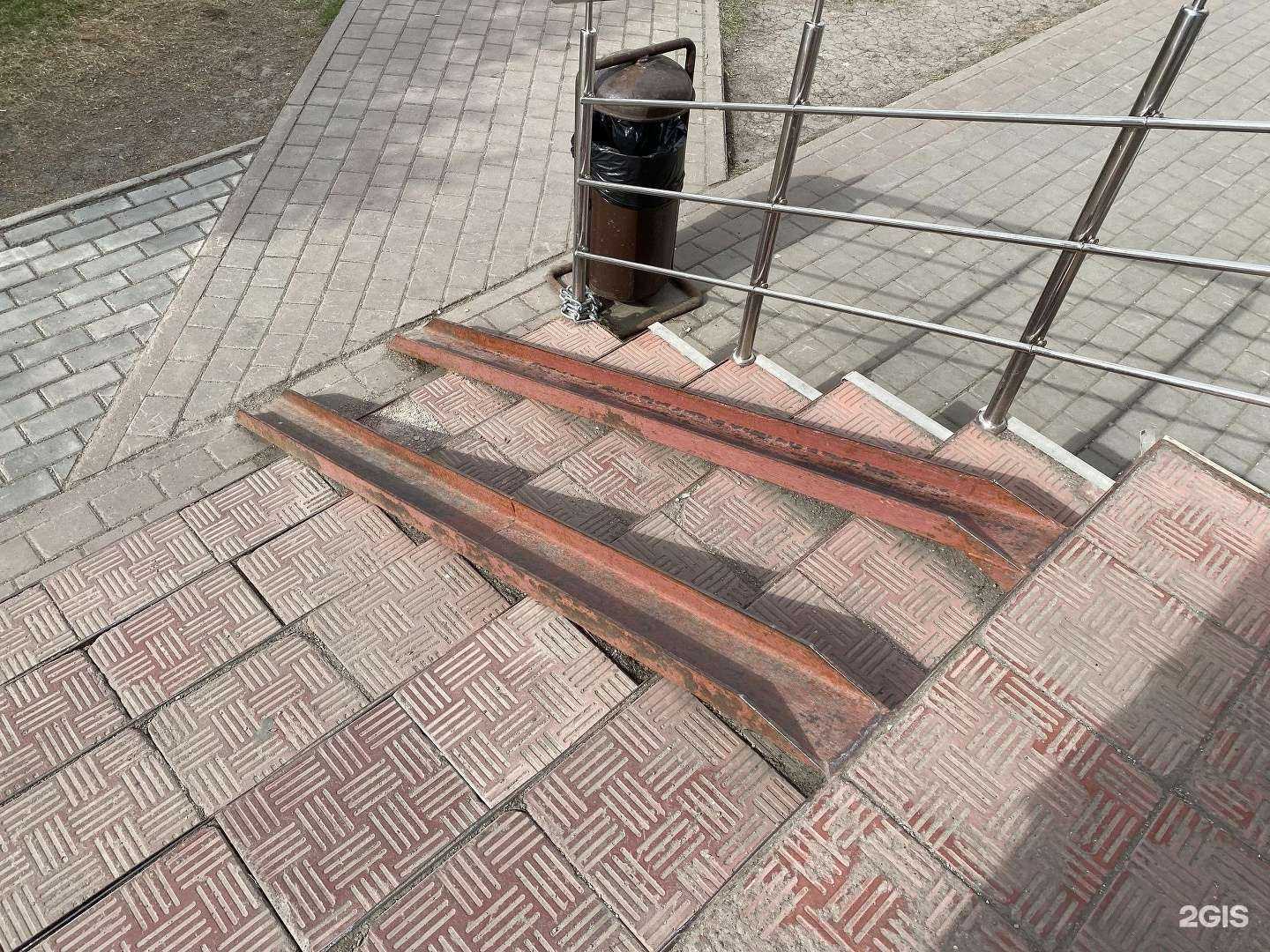 Отзывы на компанию Птичий двор в г. Кемерово c фото