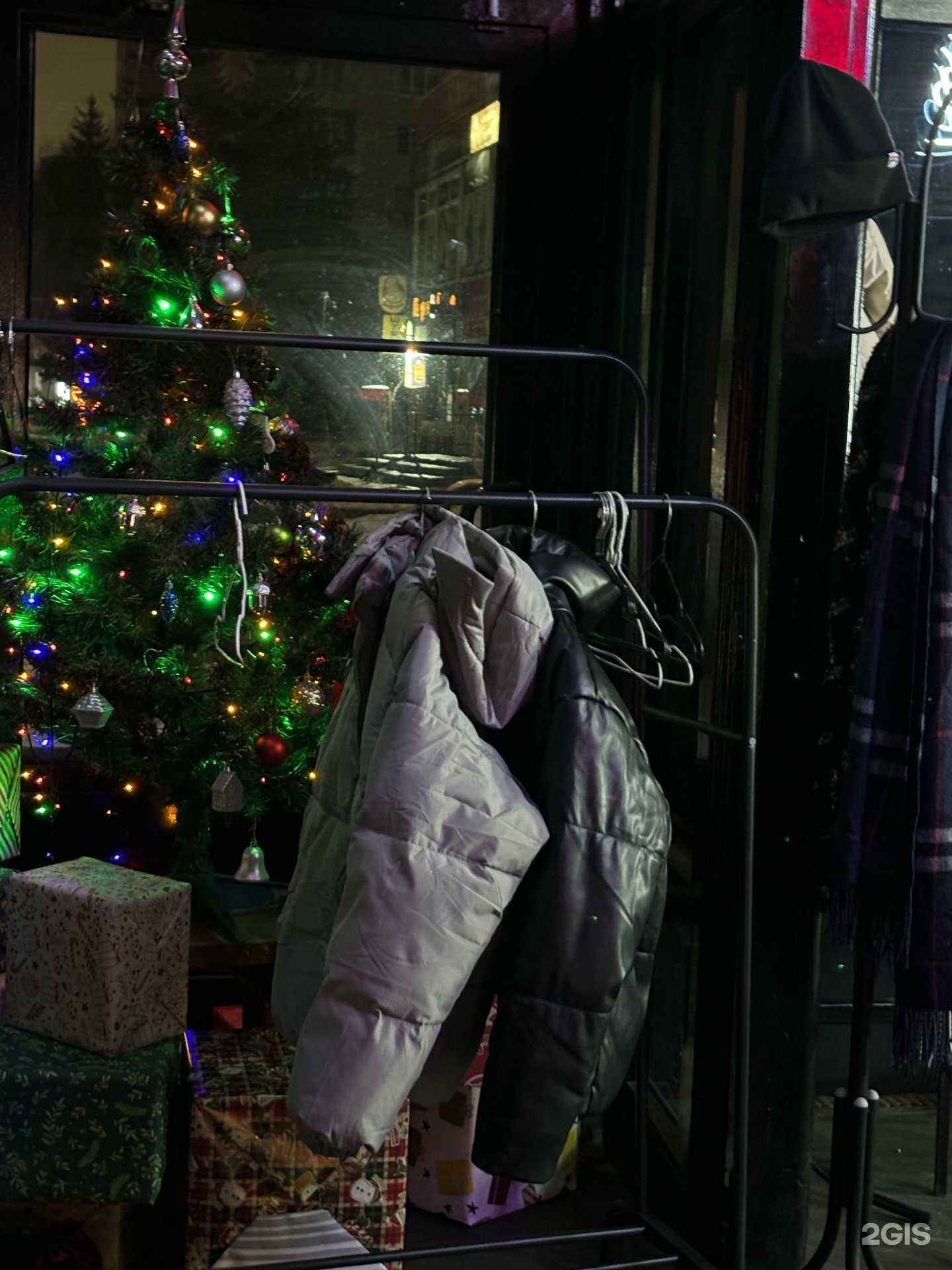 Отзывы на компанию От заката до рассвета в Обнинске c фото