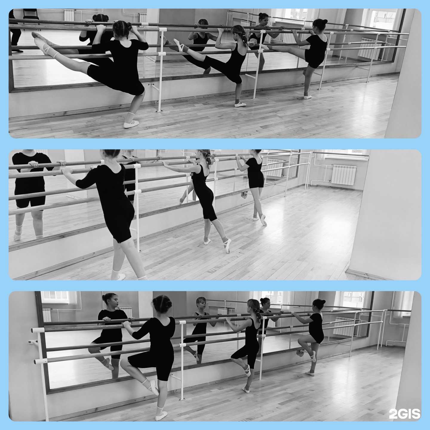 Отзывы на компанию Сибирь в Новосибирске c фото