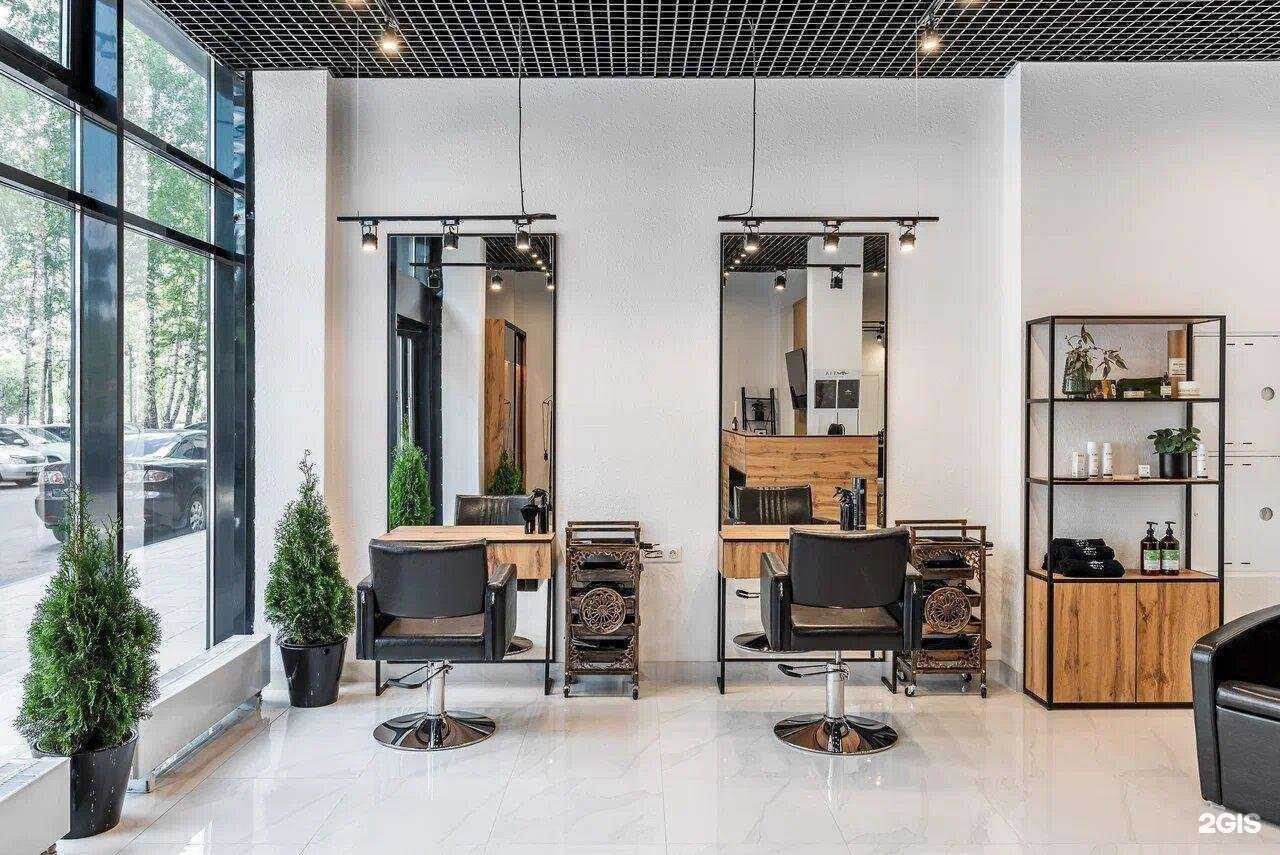 Отзывы на компанию Mafia beauty&spa в Пензе c фото