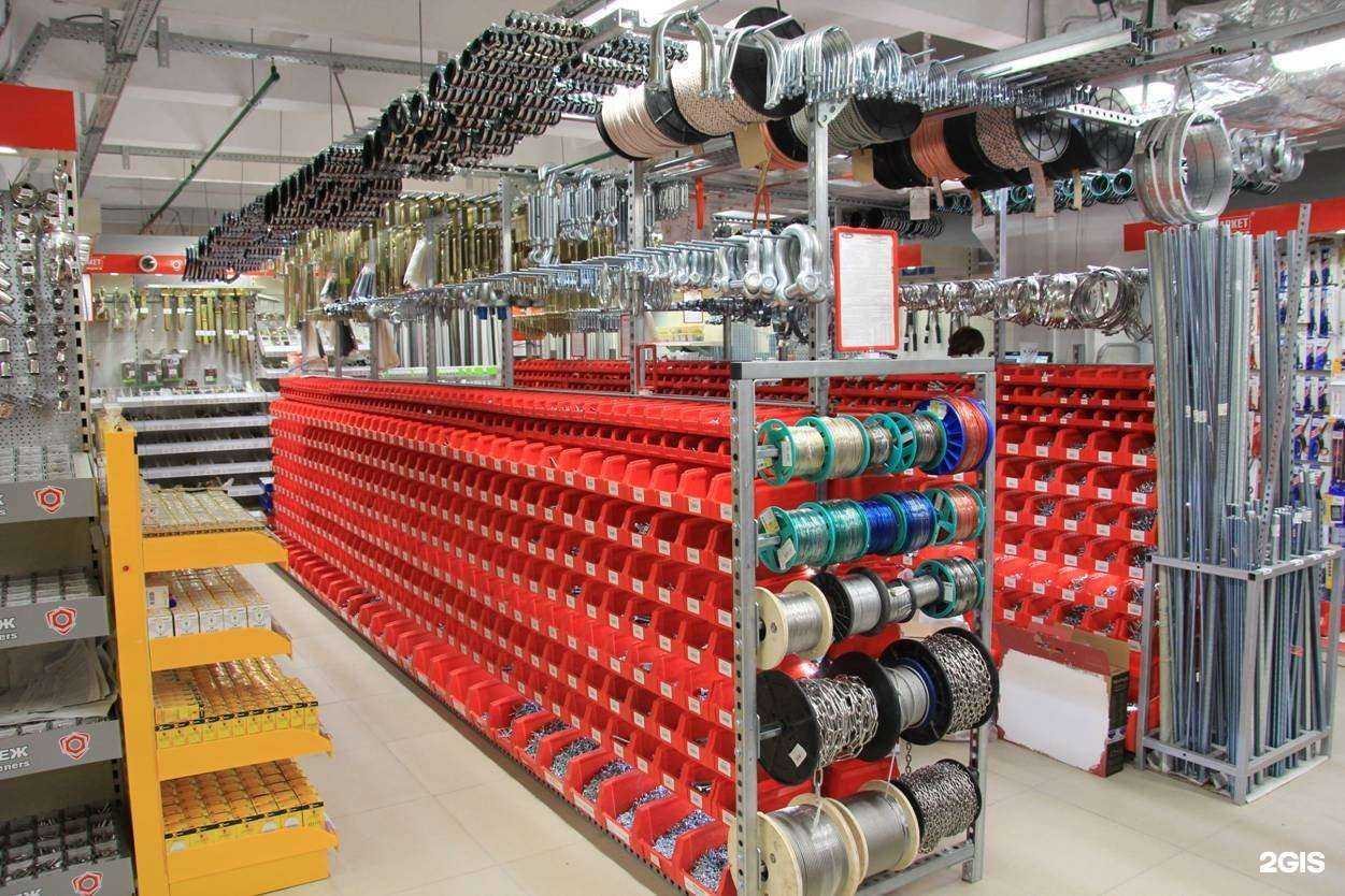 Отзывы на компанию Креп мет в Коммунарке c фото