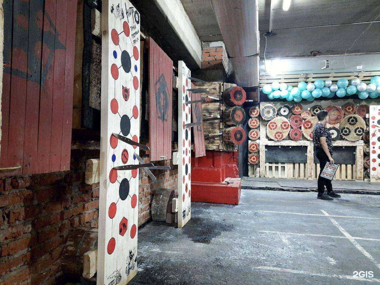 Отзывы на компанию Сварог в г. Набережные Челны c фото