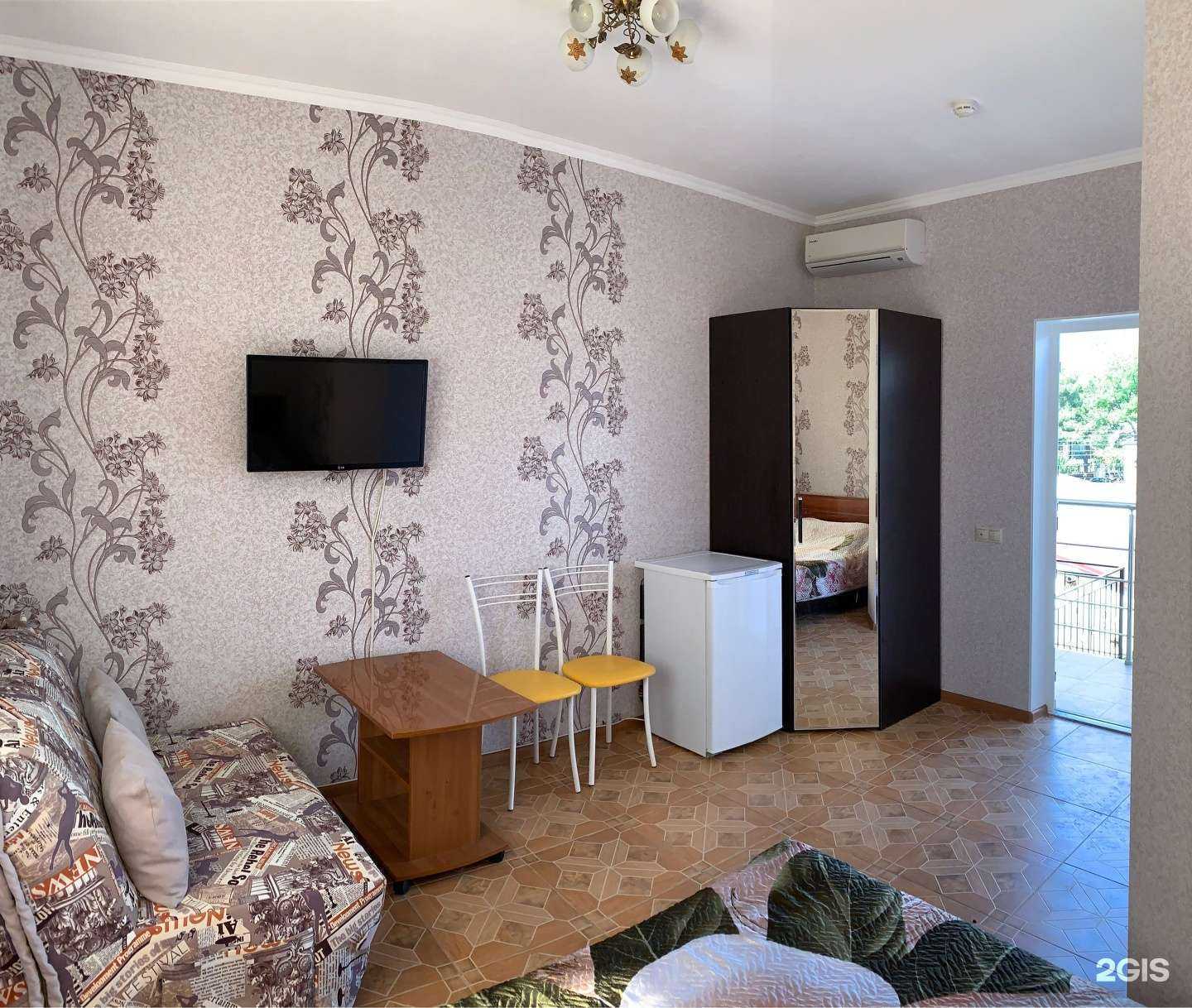 Отзывы на компанию Югра в Геленджике c фото