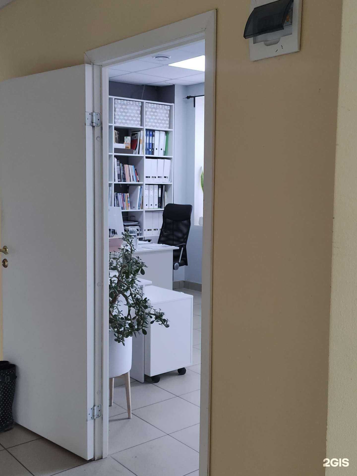 Отзывы на компанию Мастерская интерьерного дизайна и архитектуры в Туле c фото