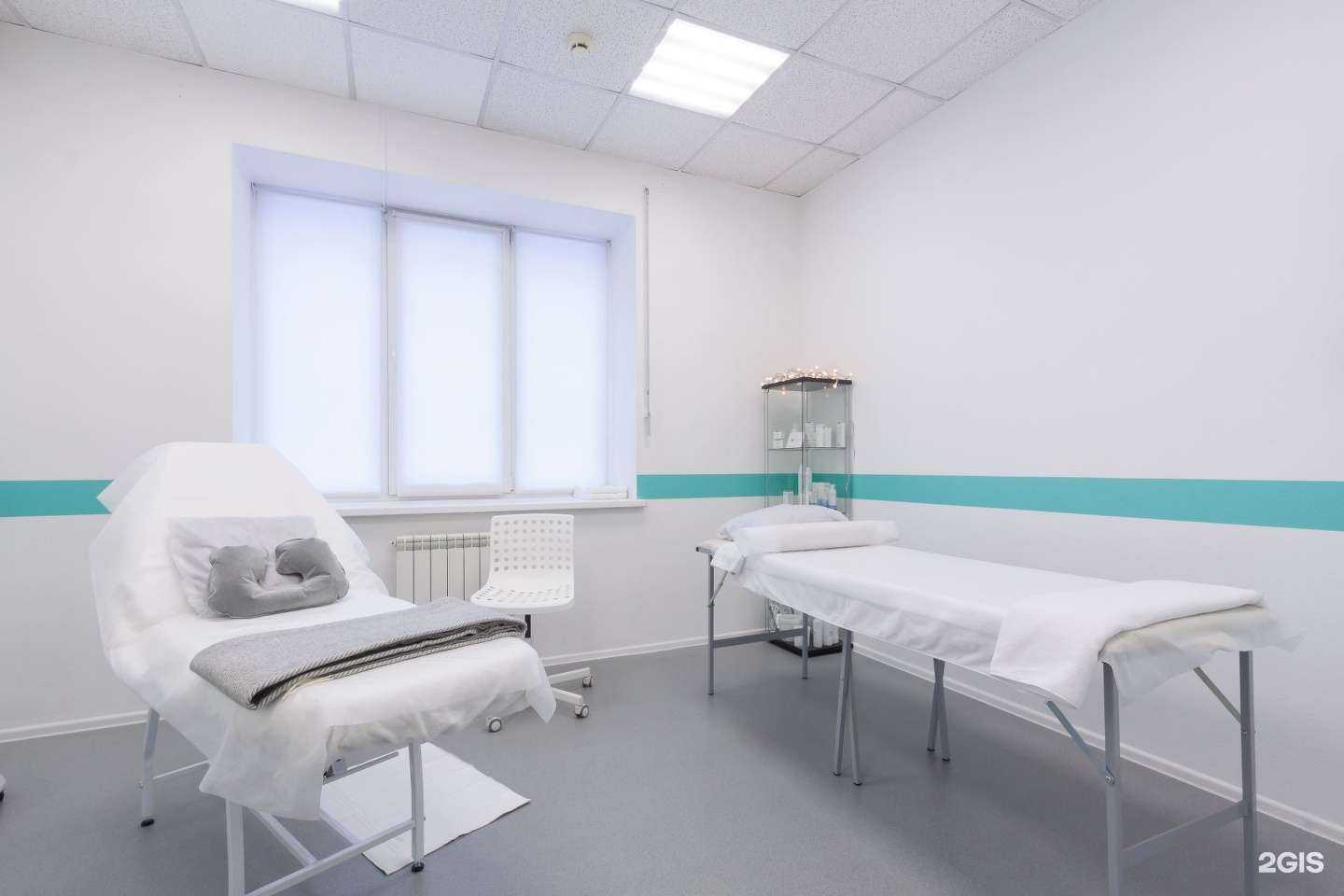 Отзывы на компанию NUOVITA в Екатеринбурге c фото