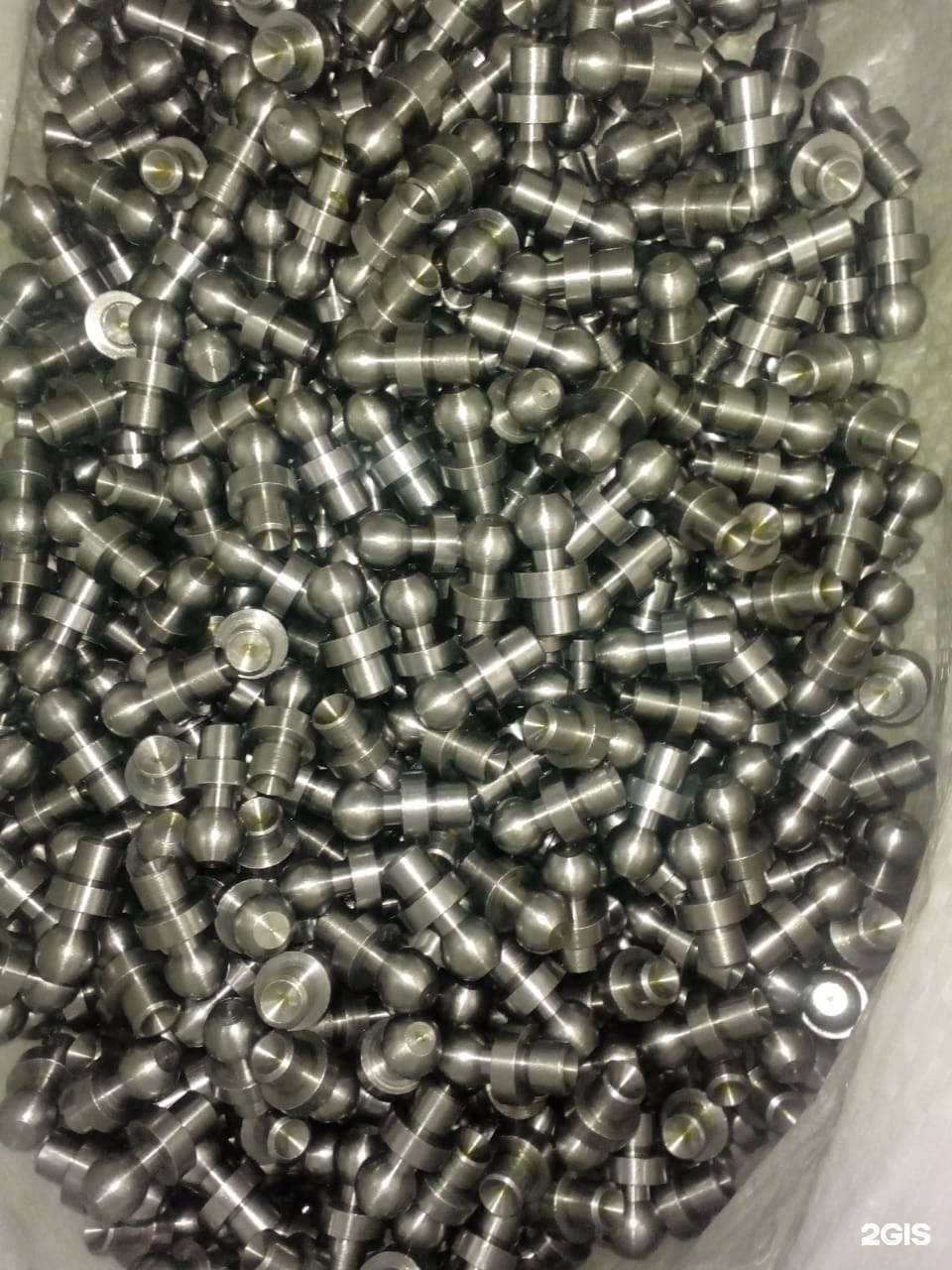 Отзывы на компанию Колибри в Челябинске c фото