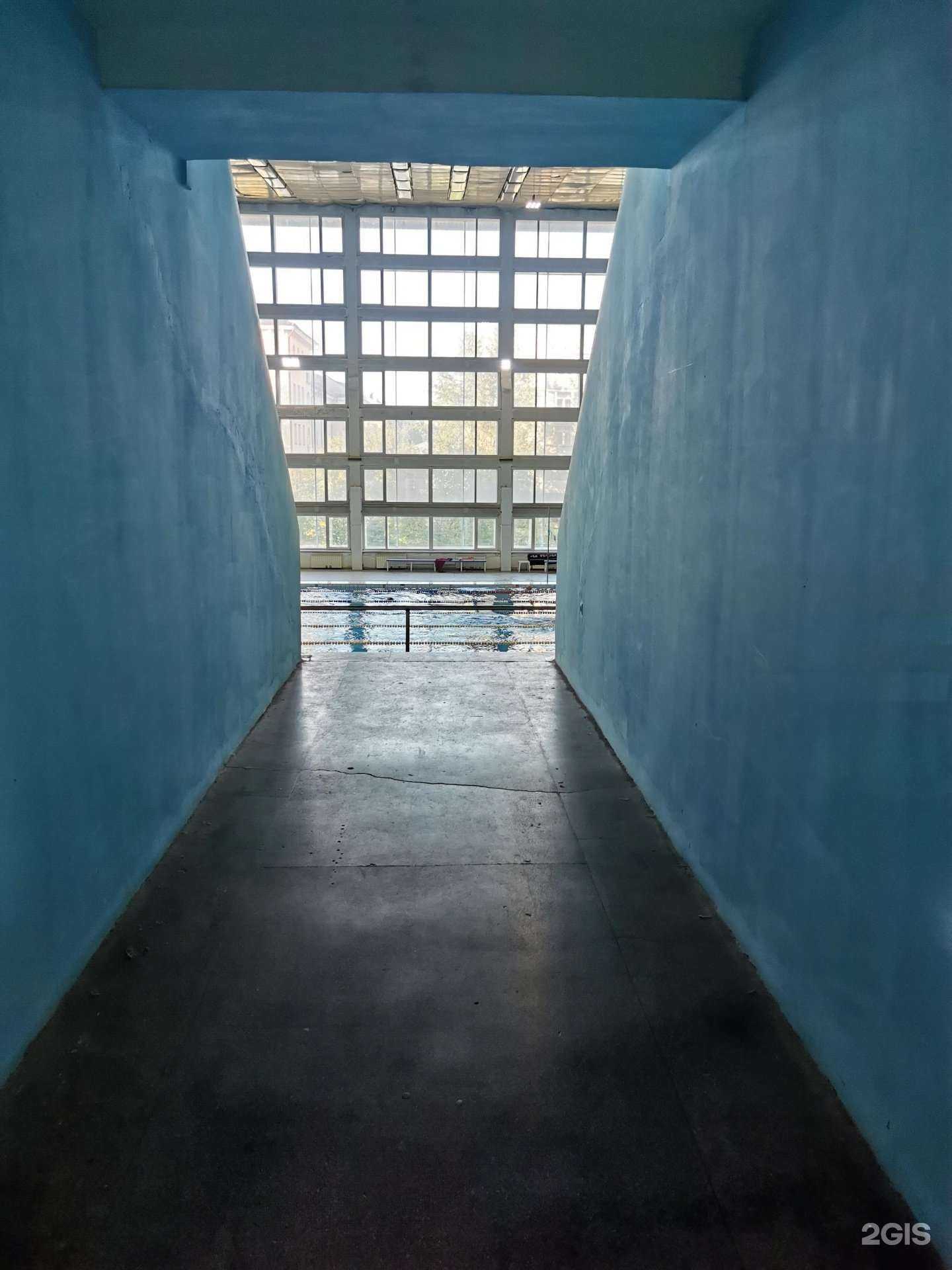 Отзывы на компанию Обь в Барнауле c фото - фотография 2 из 2