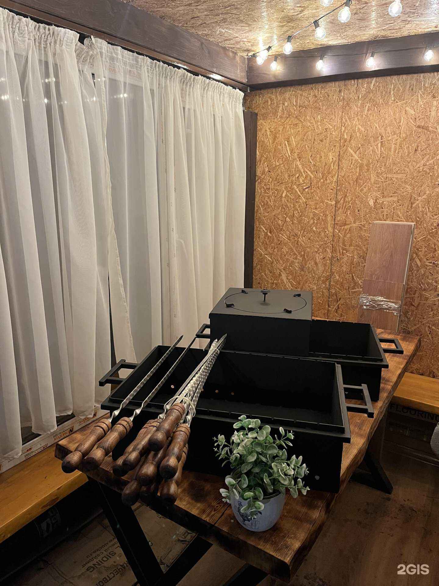 Отзывы на компанию Строй-Металл в Томске c фото