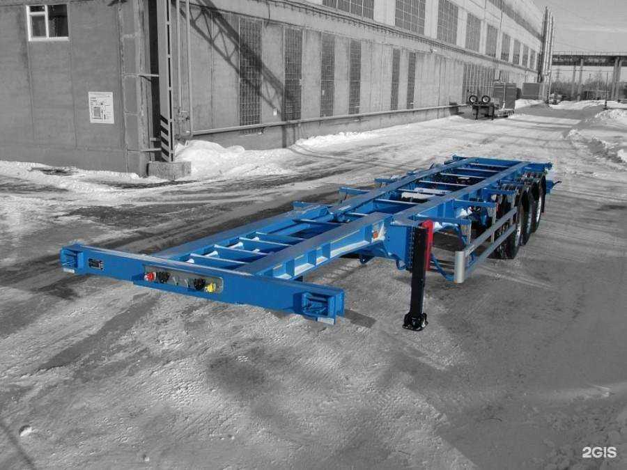 Отзывы на компанию Югавтоком в Сальске c фото