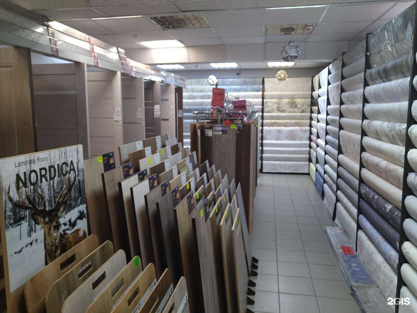 Отзывы на компанию Интерьер в г. Кашира c фото