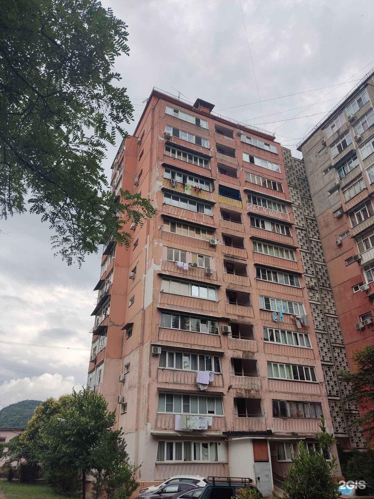 Отзывы на компанию Муза в Сочи c фото