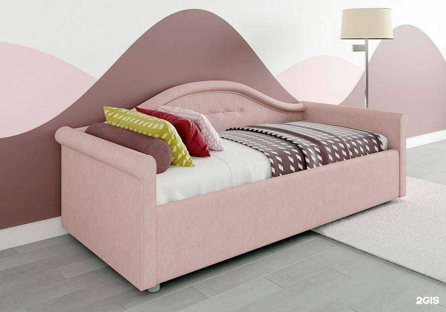 Отзывы на компанию Артдиван в Новокузнецке c фото